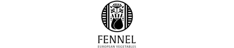 株式会社Fennel